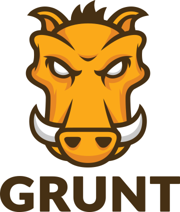 Grunt: JavaScript 世界的构建工具 | Grunt中文网