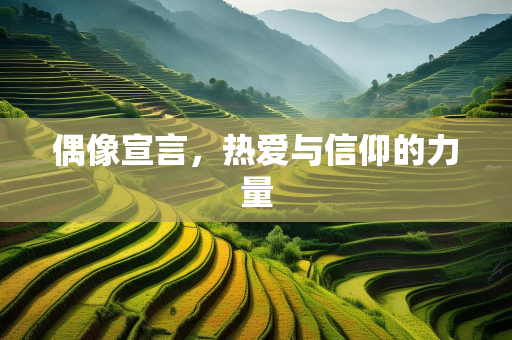 电工知识