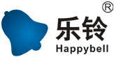 医院呼叫器