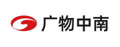 钢铁王国