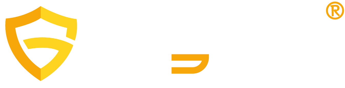 怪信证书网  