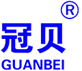 济南冠贝机械设备制造有限公司