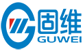 廊坊固安灌浆料