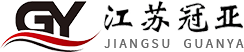 江苏冠亚铝业有限公司