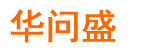 上海公司注册代理记账