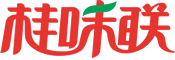 广西柳工集团食品投资有限公司