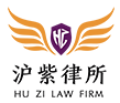 股民索赔宝