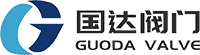 玉环国达阀门有限公司