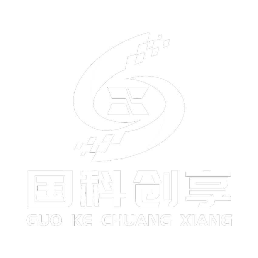 国科创享