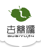古丝源旗袍会馆