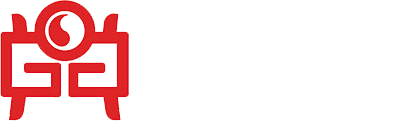防锈耐用热镀管