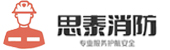 tokenim钱包