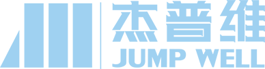 杰普维