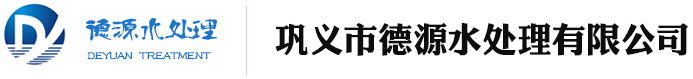 石英砂滤料