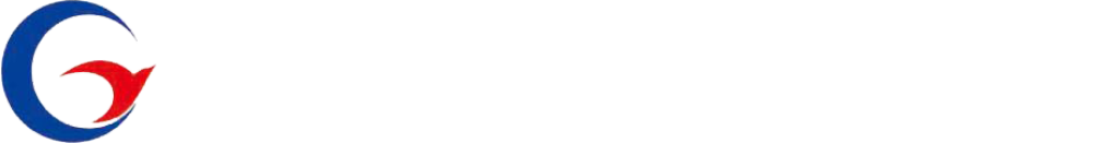 山东冠宇电力设备有限公司
