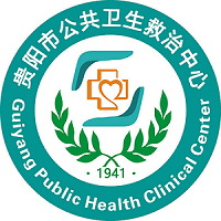 首页