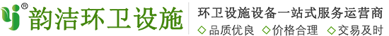 专业生产销售垃圾桶
