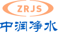 聚丙烯酰胺