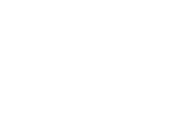 郑嫂广雅云吞品牌加盟官方网站
