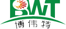 博伟特照明