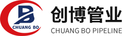 贵州PE钢丝网骨架复合管