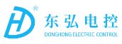低压配电柜_配电箱_PLC控制柜「厂家定制」-广州东弘电控设备