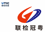 广东联检冠粤检测有限公司