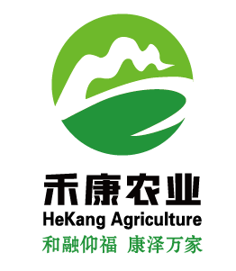 贵州禾康农业科技有限公司
