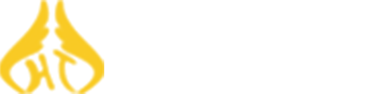惠州瀚腾塑胶制品有限公司