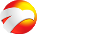 外贸网站设计