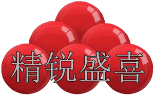桌球台,台球桌,精锐球台,桌球台厂家,中式球台,球台配件,英式桌球,美式球台