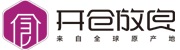 广州开仓放良官方网站