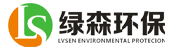 破乳剂源头工厂
