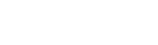 数字恋语主题床垫官网