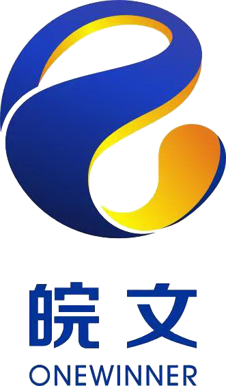 广州皖文电气设备有限公司