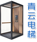 贵州电梯公司