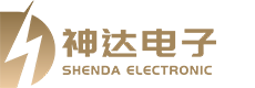 广州神达电子科技有限公司