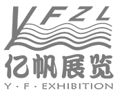 PFE广州国际预制菜产业博览会将于2024年6月14-16日在广州·广交会展馆举办