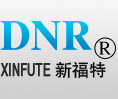 广州新福特敏感电子有限公司