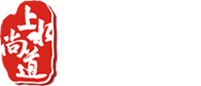 温泉设计
