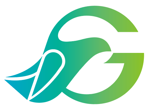 深圳广鹏检测技术有限公司