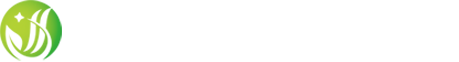 贵州水土保持_水土保持验收_贵州水土保持方案-贵州新发展生态工程咨询有限公司