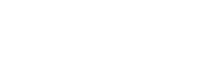 物流管理软件