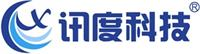 广州网站建设
