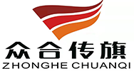 贵州建筑资质代办,建筑资质转让