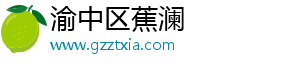 渝中区蕉澜网络科技工作室（个体工商户）