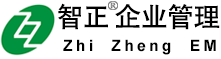 广州注册公司