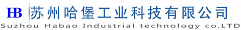 网站首页