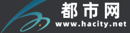 都市网