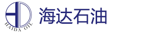 河南海达石油装备有限公司
